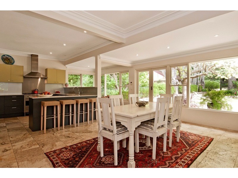 1 Edward Street, Bowral NSW 2576