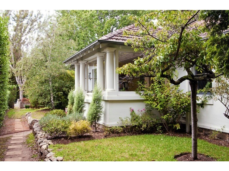 1 Edward Street, Bowral NSW 2576