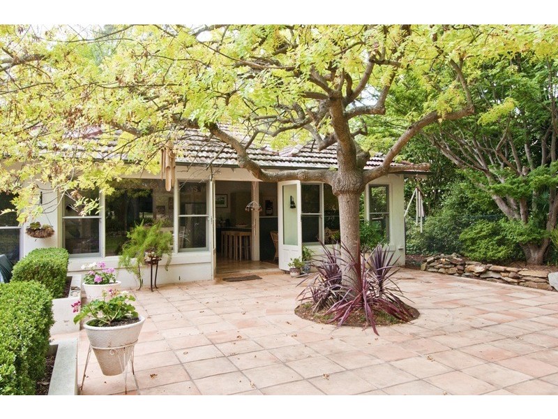 1 Edward Street, Bowral NSW 2576