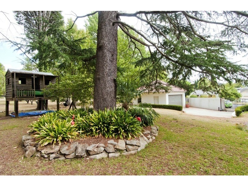 1 Edward Street, Bowral NSW 2576