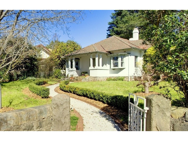 1 Edward Street, Bowral NSW 2576