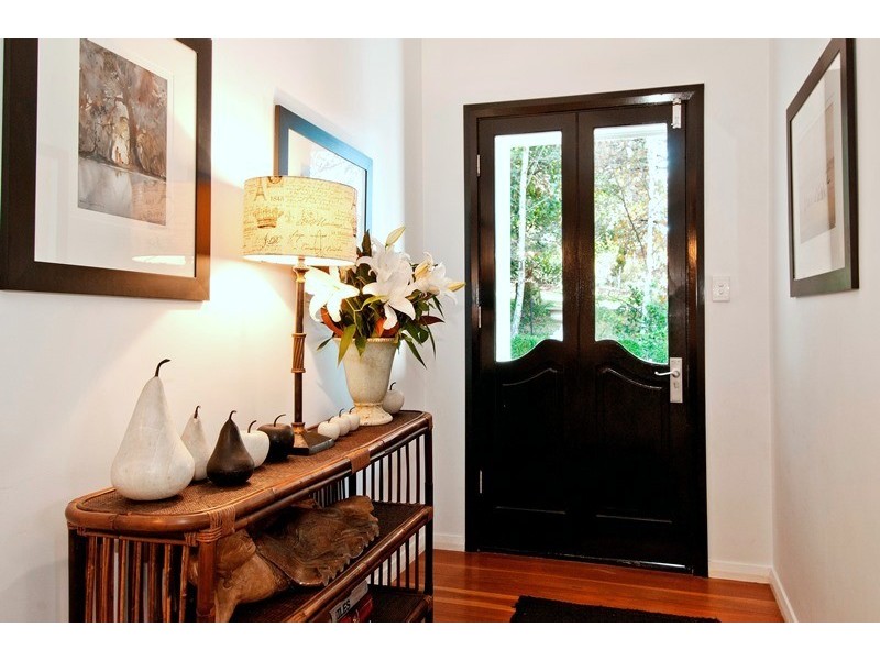 14 Hamilton Avenue, Bowral NSW 2576