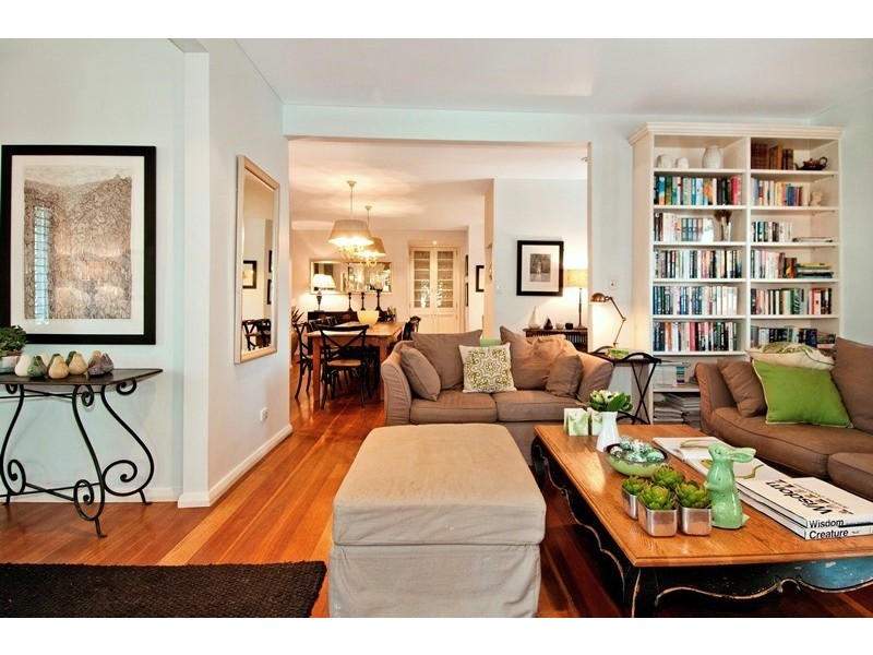 14 Hamilton Avenue, Bowral NSW 2576