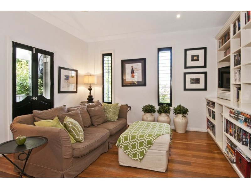 14 Hamilton Avenue, Bowral NSW 2576