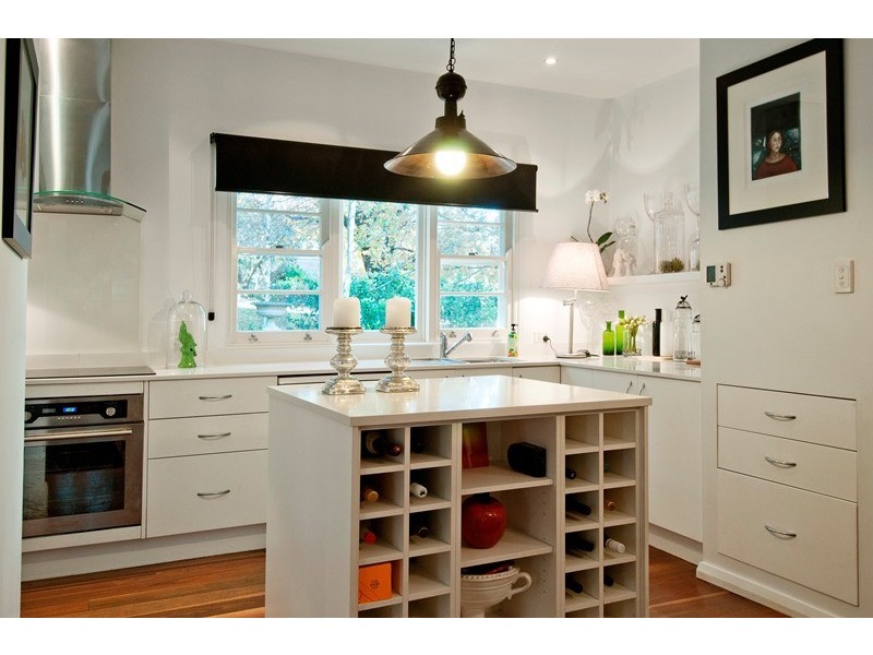 14 Hamilton Avenue, Bowral NSW 2576