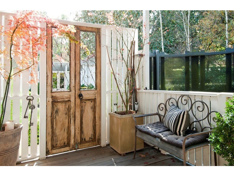 14 Hamilton Avenue, Bowral NSW 2576