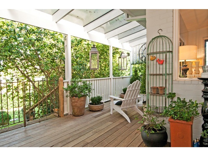 14 Hamilton Avenue, Bowral NSW 2576