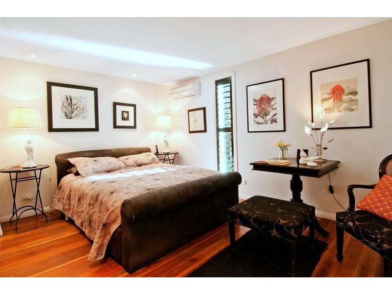 14 Hamilton Avenue, Bowral NSW 2576