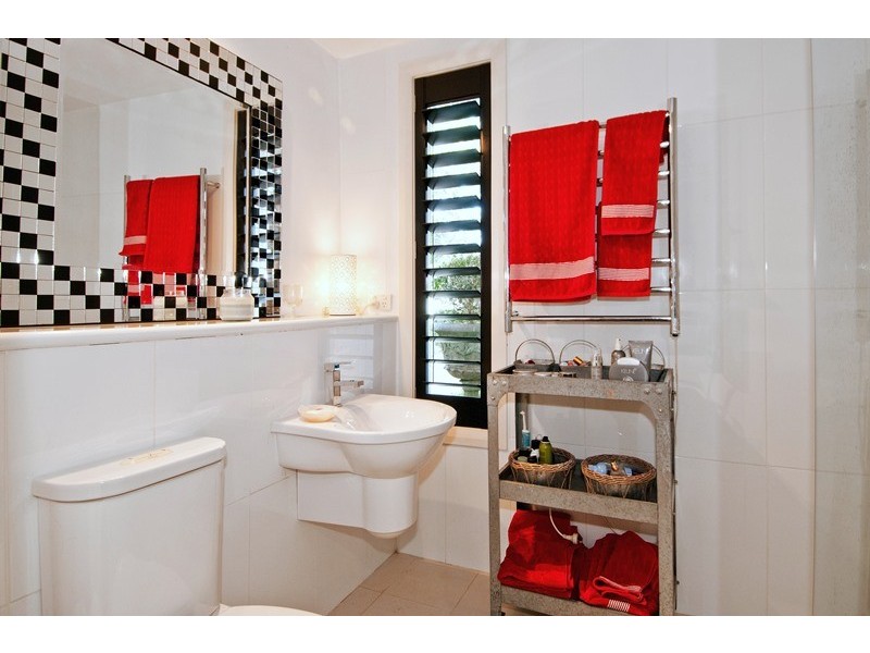 14 Hamilton Avenue, Bowral NSW 2576