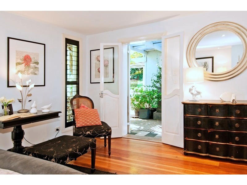 14 Hamilton Avenue, Bowral NSW 2576