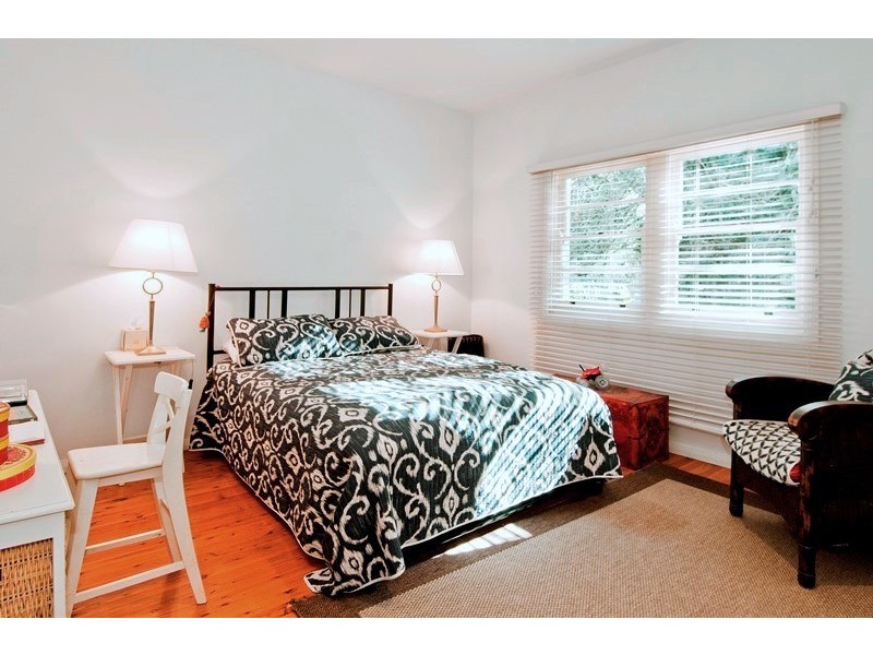 14 Hamilton Avenue, Bowral NSW 2576