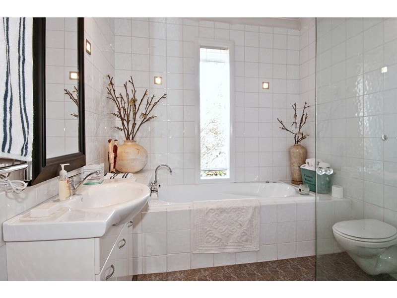 14 Hamilton Avenue, Bowral NSW 2576