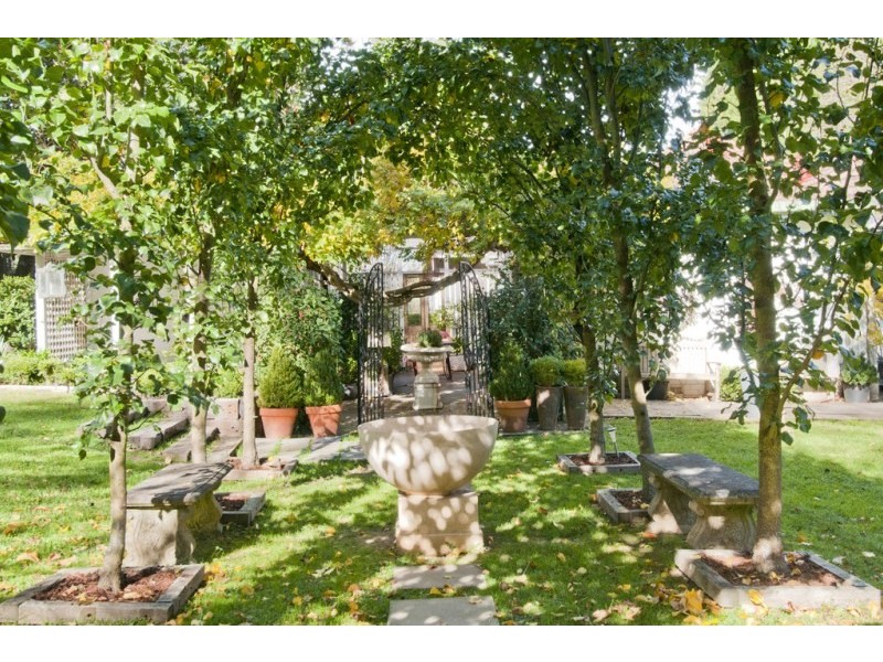 14 Hamilton Avenue, Bowral NSW 2576