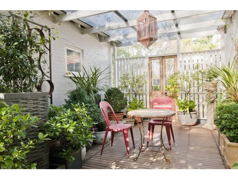 14 Hamilton Avenue, Bowral NSW 2576