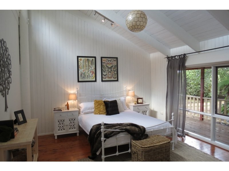 74 North Street, Robertson NSW 2577