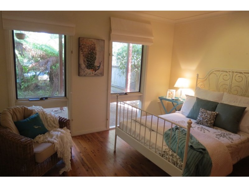 74 North Street, Robertson NSW 2577