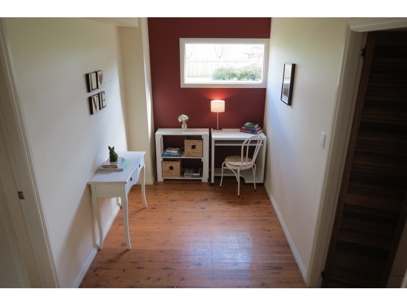 74 North Street, Robertson NSW 2577