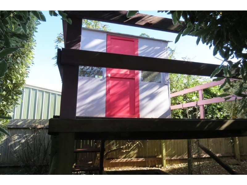 74 North Street, Robertson NSW 2577