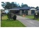 10 Meryla Street, Robertson NSW 2577
