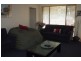 10 Meryla Street, Robertson NSW 2577