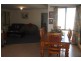10 Meryla Street, Robertson NSW 2577