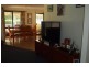 10 Meryla Street, Robertson NSW 2577