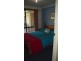 10 Meryla Street, Robertson NSW 2577