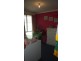 10 Meryla Street, Robertson NSW 2577
