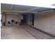 10 Meryla Street, Robertson NSW 2577