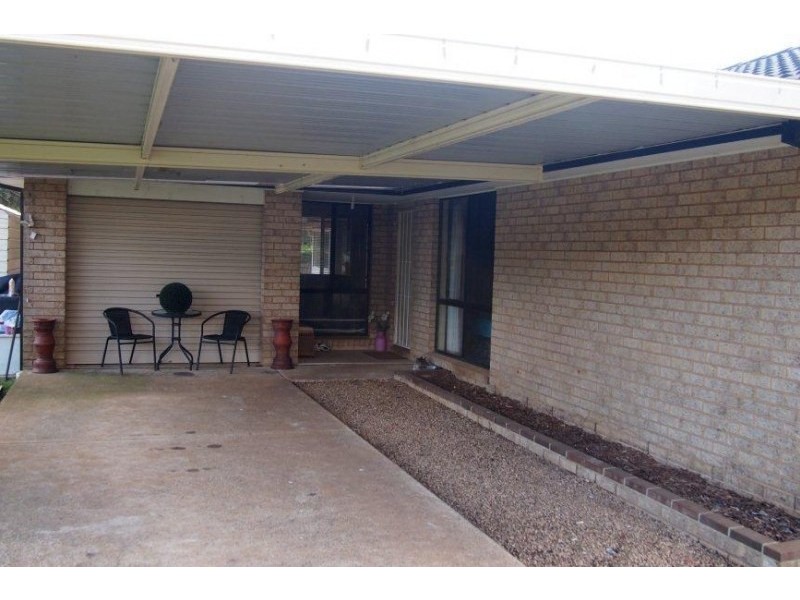 10 Meryla Street, Robertson NSW 2577