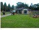 10 Meryla Street, Robertson NSW 2577