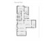 10 Meryla Street, Robertson NSW 2577 Floorplan
