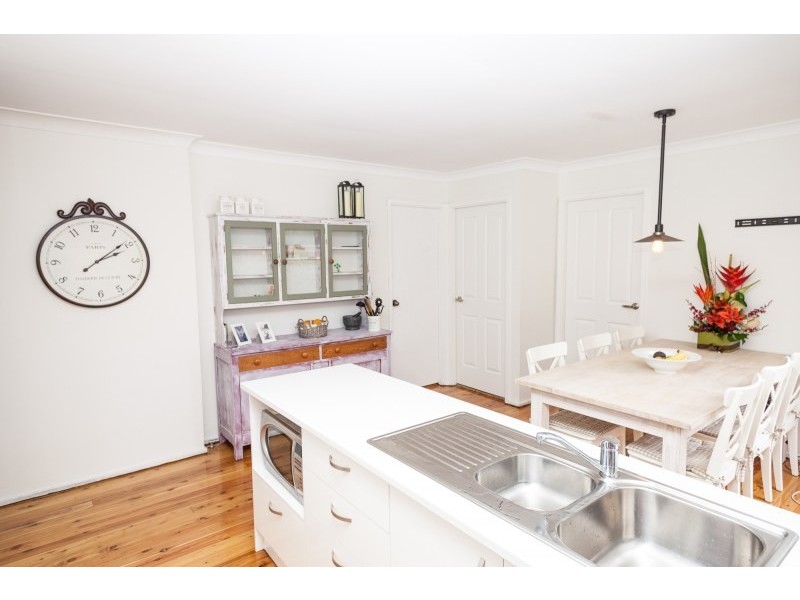 8 Hoddle Street, Robertson NSW 2577