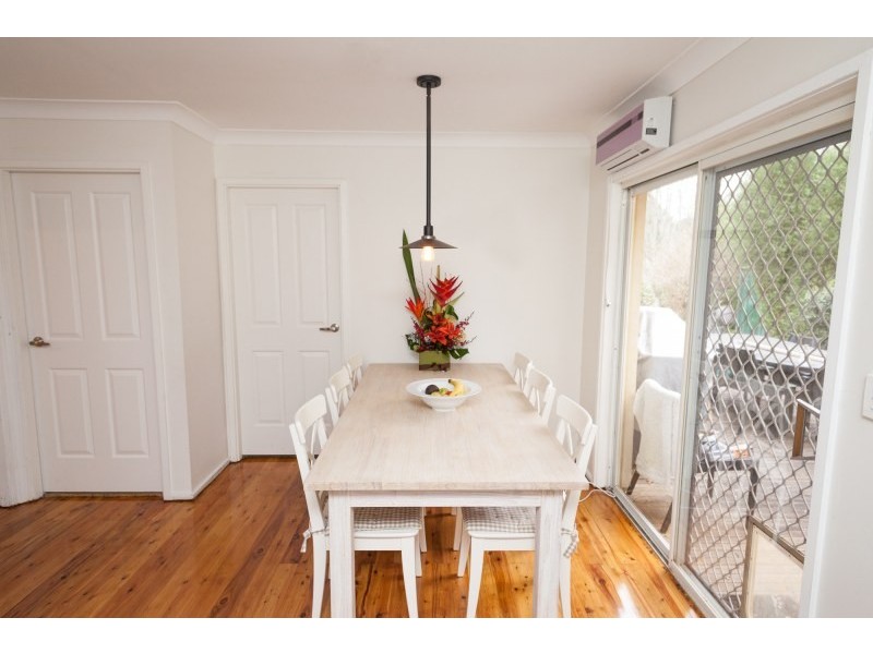 8 Hoddle Street, Robertson NSW 2577