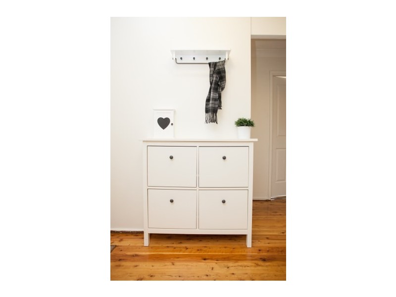 8 Hoddle Street, Robertson NSW 2577