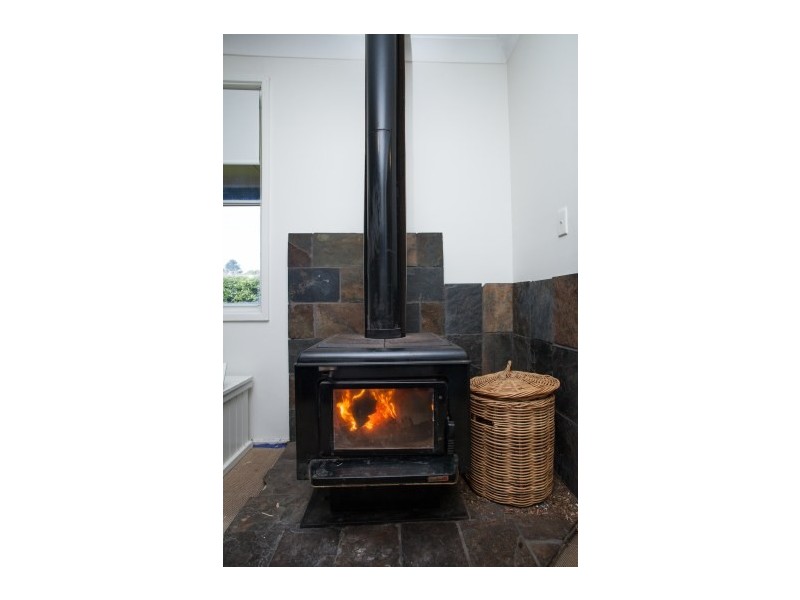 8 Hoddle Street, Robertson NSW 2577