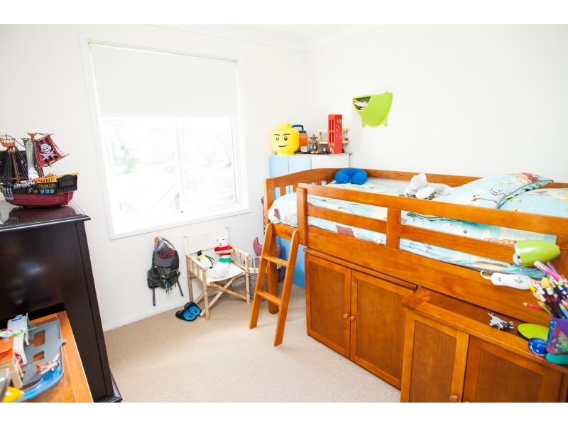 8 Hoddle Street, Robertson NSW 2577