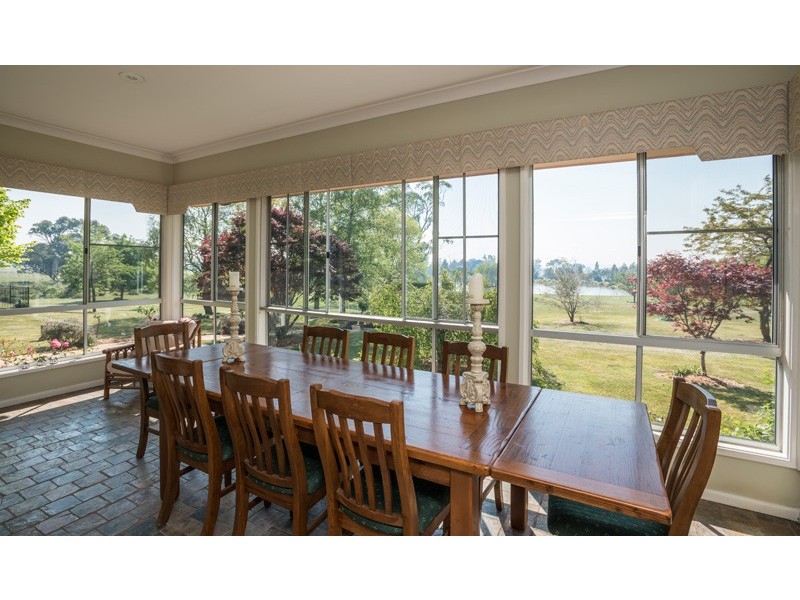 3081 Canyonleigh Road, Canyonleigh NSW 2577