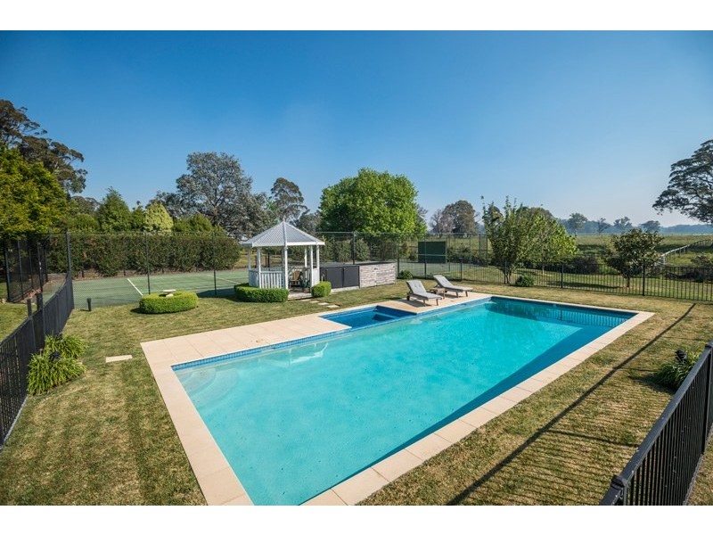 3081 Canyonleigh Road, Canyonleigh NSW 2577