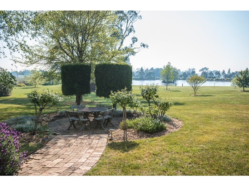 3081 Canyonleigh Road, Canyonleigh NSW 2577