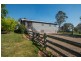 3081 Canyonleigh Road, Canyonleigh NSW 2577