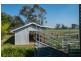 3081 Canyonleigh Road, Canyonleigh NSW 2577