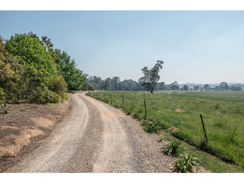 3081 Canyonleigh Road, Canyonleigh NSW 2577