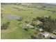 3081 Canyonleigh Road, Canyonleigh NSW 2577