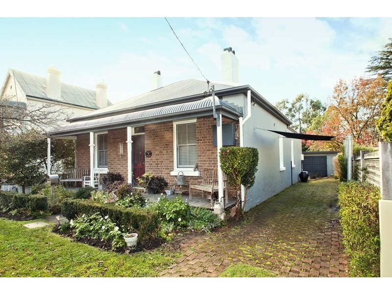 42 Rose Street, Bowral NSW 2576