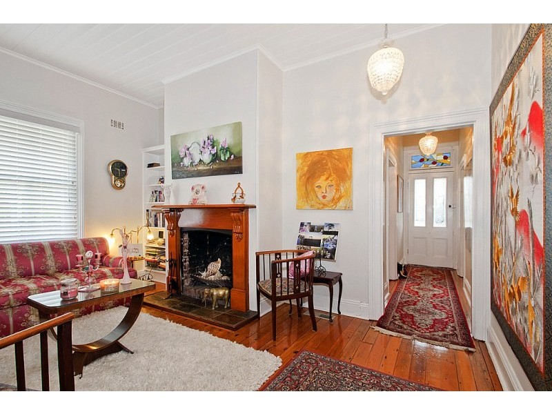 42 Rose Street, Bowral NSW 2576