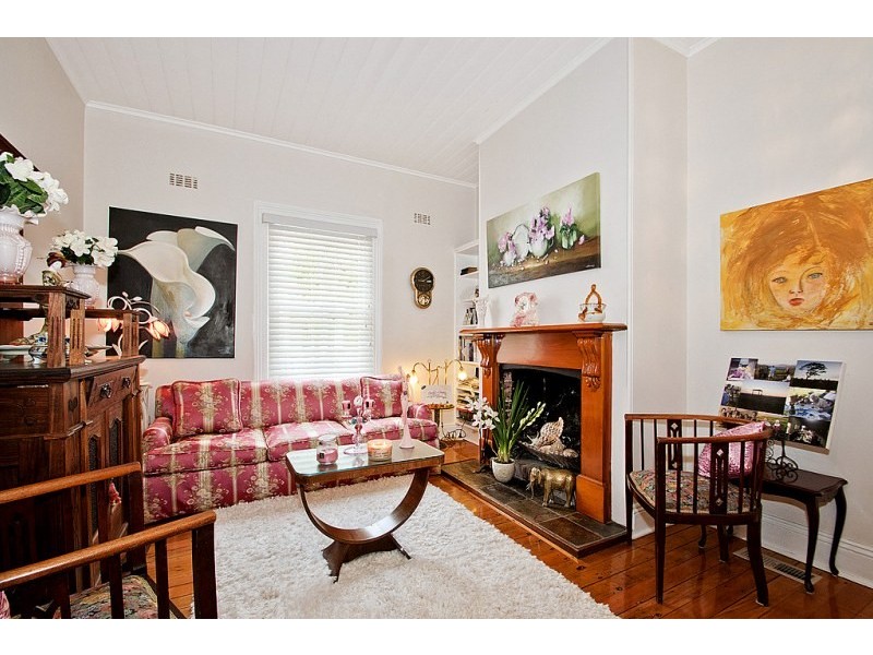 42 Rose Street, Bowral NSW 2576