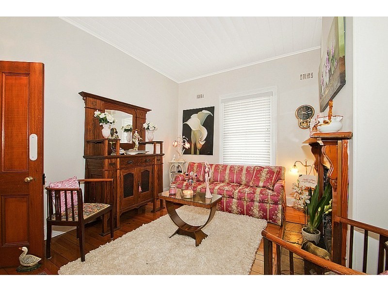 42 Rose Street, Bowral NSW 2576