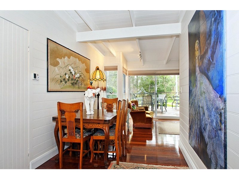 42 Rose Street, Bowral NSW 2576