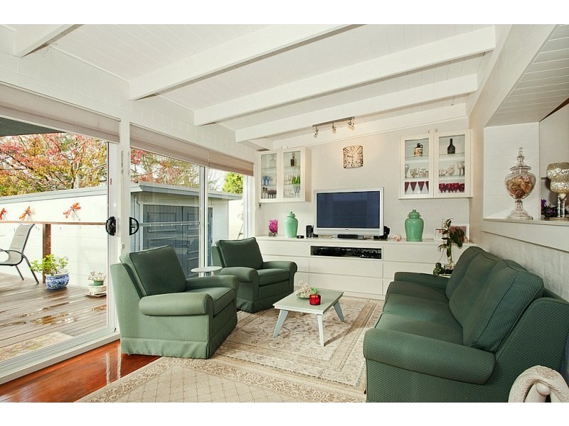 42 Rose Street, Bowral NSW 2576